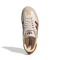 Adidas Samba og j