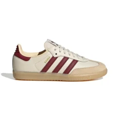 Adidas Samba og j