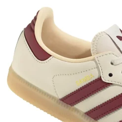 Adidas Samba og j