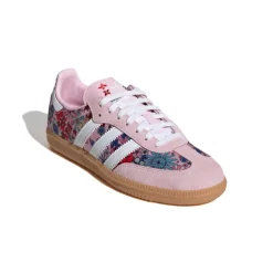 Adidas Samba Og j