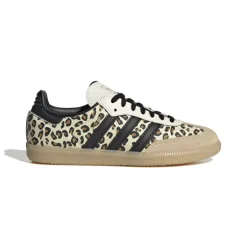 Adidas Samba Og j