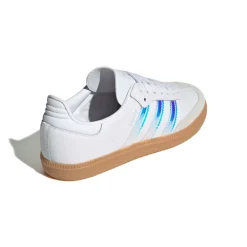 Adidas Samba Og J