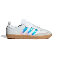 Adidas Samba Og J