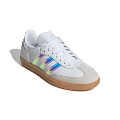 Adidas Samba Og J