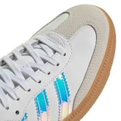 Adidas Samba Og J
