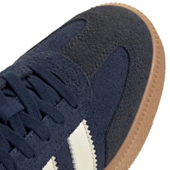 Adidas Samba XLG
