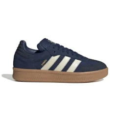Adidas Samba XLG