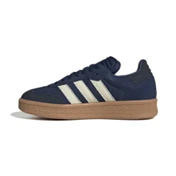 Adidas Samba XLG