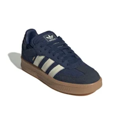 Adidas Samba XLG