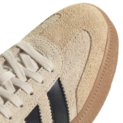 Adidas Samba xlg