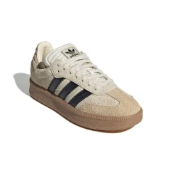 Adidas Samba xlg