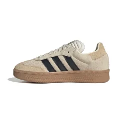 Adidas Samba xlg