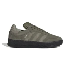 Adidas Samba XLG