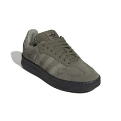 Adidas Samba XLG