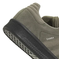 Adidas Samba XLG