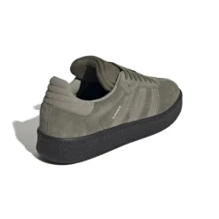 Adidas Samba XLG