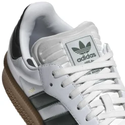 Adidas Samba XLG