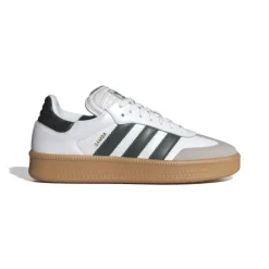 Adidas Samba XLG