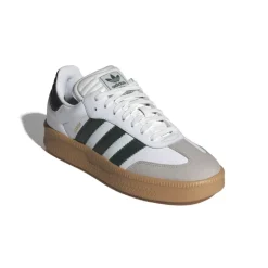 Adidas Samba XLG