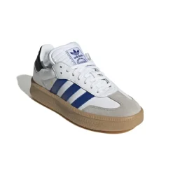 Adidas Samba XLG