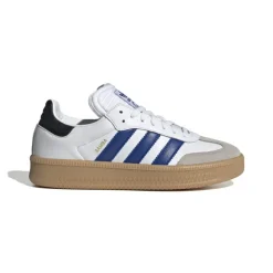 Adidas Samba XLG