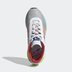 Adidas SL Andridge