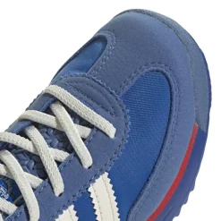 Adidas SL 72 EL