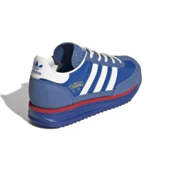 Adidas SL 72 EL
