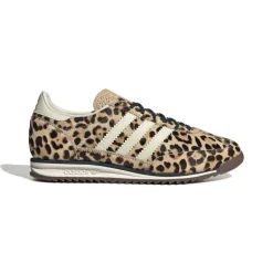Adidas SL 72 og