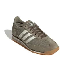 Adidas SL 72 Og