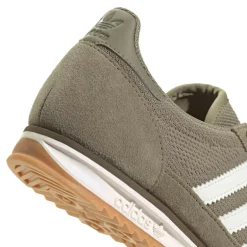 Adidas SL 72 Og