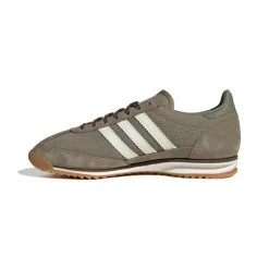 Adidas SL 72 Og