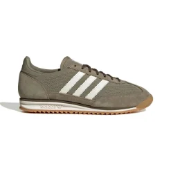 Adidas SL 72 Og