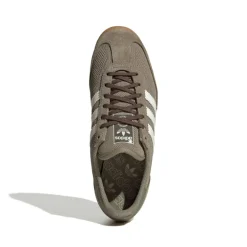 Adidas SL 72 Og