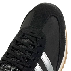 Adidas Sl 72 og