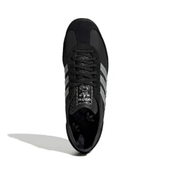Adidas Sl 72 og