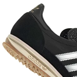 Adidas Sl 72 og