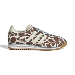 Adidas Sl 72 Og