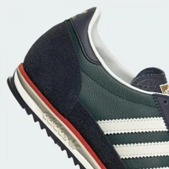 Adidas SL 72 OG