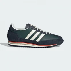 Adidas SL 72 OG