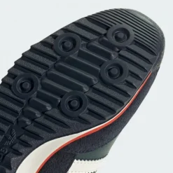 Adidas SL 72 OG