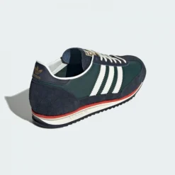 Adidas SL 72 OG