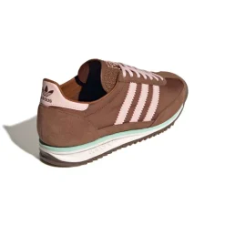 Adidas SL 72 og