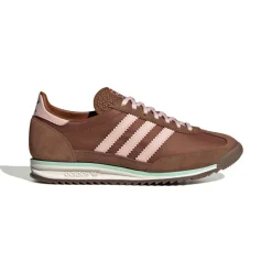 Adidas SL 72 og