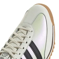 Adidas SL72 OG