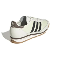 Adidas SL72 OG