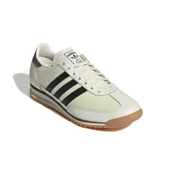 Adidas SL72 OG