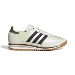 Adidas SL72 OG