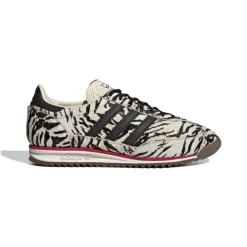 Adidas SL72 OG
