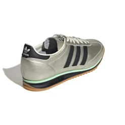 Adidas SL 72 og